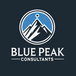2024 - BLUE PEAK (Generic)