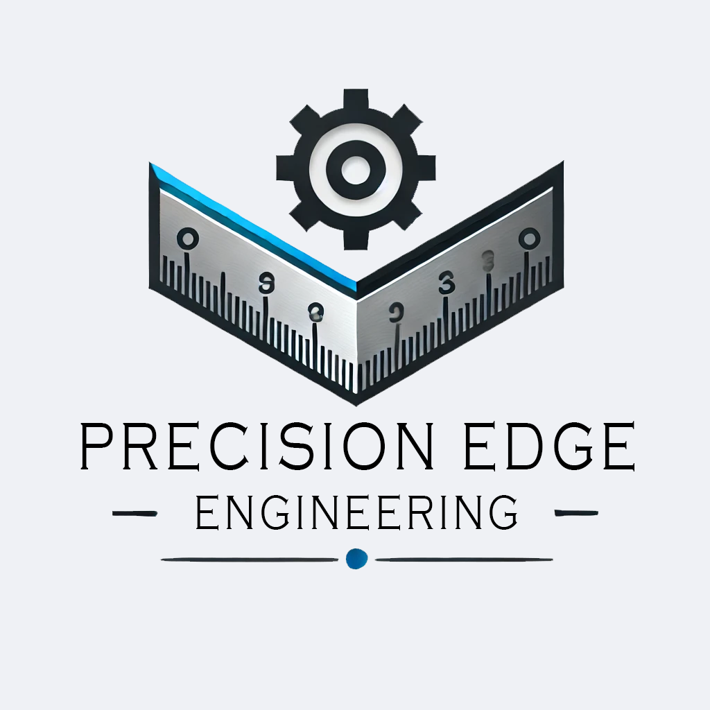 2024 - PRECISIONEDGE ENGINEERING (Construction)